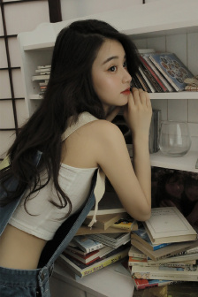 国产丰满老熟妇乱XXX